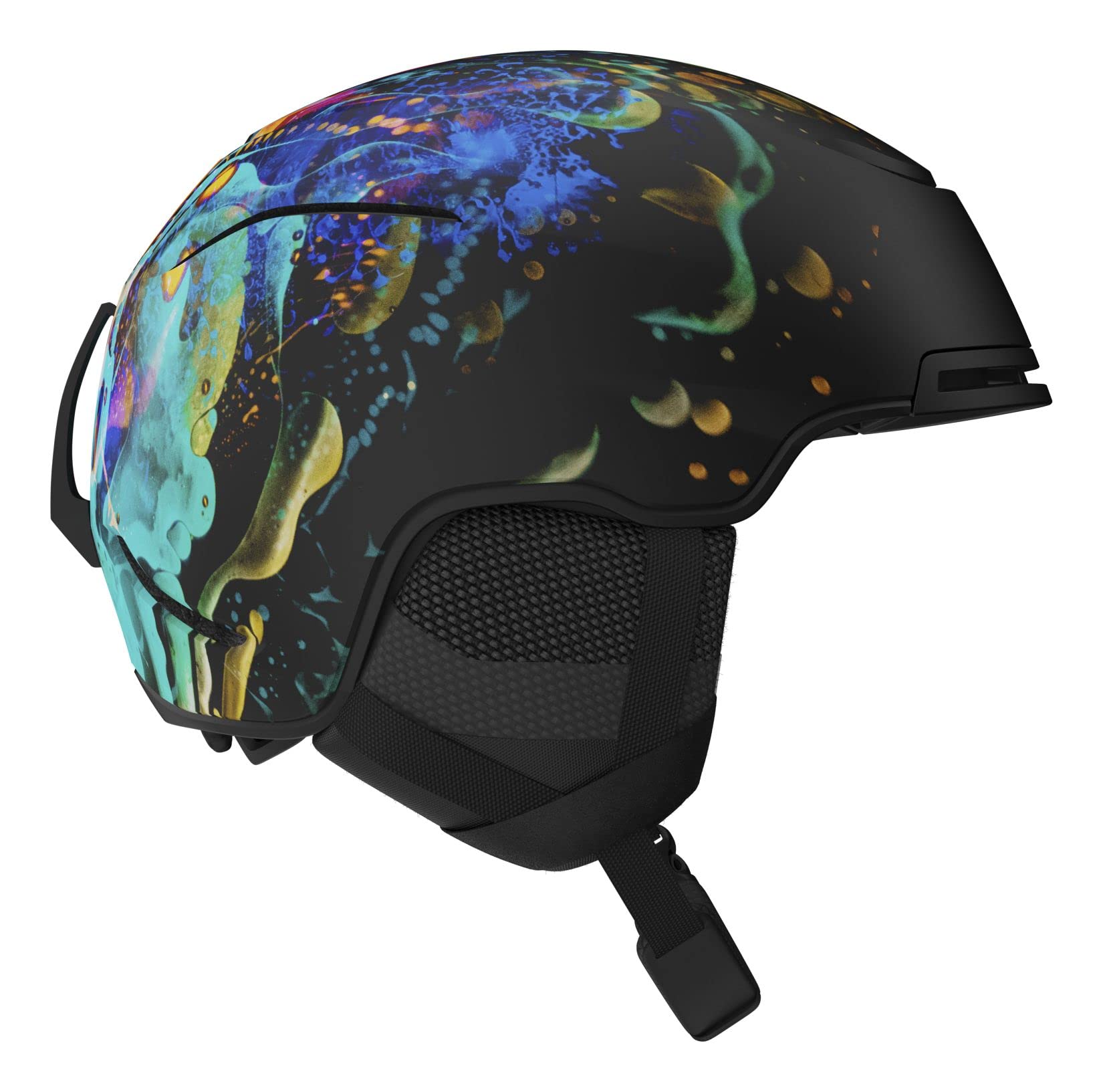 GIRO Jackson MIPS ジロジャクソンミップス　スキー、スノボード GIRO ジロ JACKSON MIPS ジャクソン ミップス スキーヘルメット